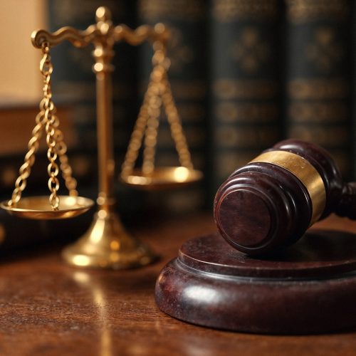 close-up-law-scale close-up-law-scale