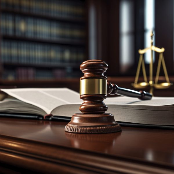 photorealistic-lawyer-environment photorealistic-lawyer-environment