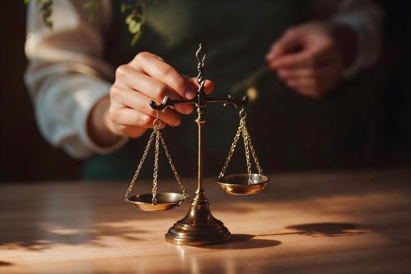 scales-justice scales-justice