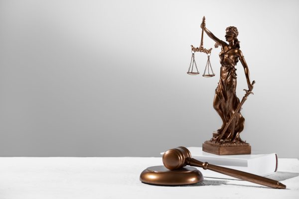 still-life-with-scales-justice still-life-with-scales-justice