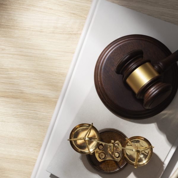 top-view-career-guidance-items-judges (2) top-view-career-guidance-items-judges (2)